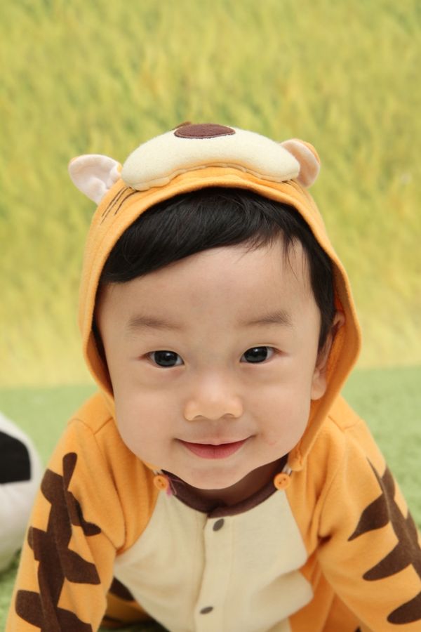 Danendra Rayhan Krisnomo