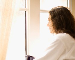 45% Wanita Butuh Waktu Lebih dari 6 Tahun untuk Lupakan Mantan Pacar