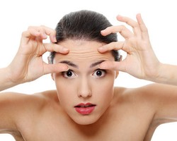 Rugi! Obsesi dengan Mantan Buat Wanita Tampak Tua