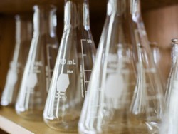 Kerja Sama LPPOM MUI-UIN Juga Meliputi Penelitian Pangan Halal