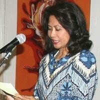 Dubes Esti: ASEAN Siap Menjadi Mitra Kuat Norwegia