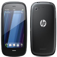 HP Bakal Buat Smartphone Lagi