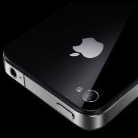 Pasokan Display Lambat, Penjualan iPhone 5 Terancam Molor 