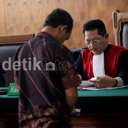 Telkomsel Dipailitkan, Ini Dia Tanggapan Telkom