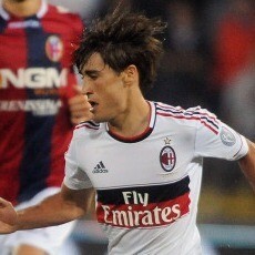 Allegri Berharap Banyak dari Bojan