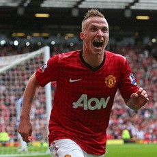Debut Istimewa Buttner