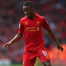 Rodgers Akan Beri Kesempatan pada Pemain Muda