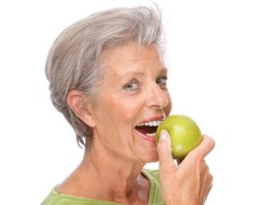 Diet Rendah Kalori Tidak Memperpanjang Umur