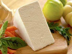 Wabah Listeria Pada Keju Ricotta Salata Memakan Korban Jiwa