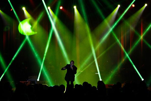 Permata Bank Indonesia 80s