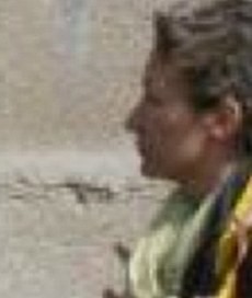  Cerita Fotografer yang Memotret Gambar Telanjang Dada Kate Middleton