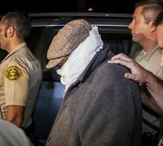 Ini Dia Sutradara Film Kontroversial Innocence of Muslims