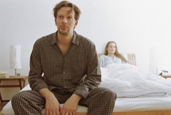 Hanya Butuh 3 Cara Ini untuk Atasi Ejakulasi Dini