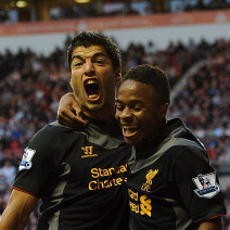 Start Terburuk Si Merah Sejak 1911/1912