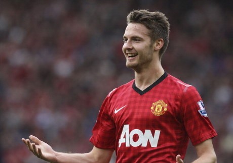 Selain Buttner, Powell Juga Dapat Pujian