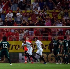  Madrid Diminta Segera Bangkit & Fokus ke Liga Champions