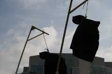 5 Pejabat Koruptor yang Dihukum Mati di China