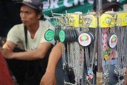 Berkah Munas NU, Berkah Buat Semua