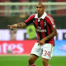 Liga Champions, Harapan Milan Raih Hasil Lebih Baik