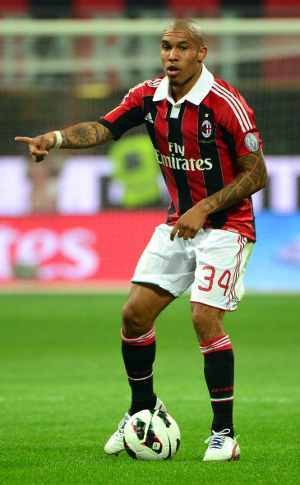 Liga Champions, Harapan Milan Raih Hasil Lebih Baik