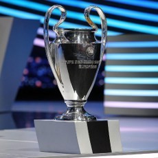 Liga Champions 2012/2013 Dimulai!