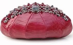 Paris Hilton & Emma Bunton Tertular Tas Bagteria Made in Indonesia