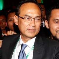 Dianggap Hambat Ekspor, Kebijakan Bea Keluar Diprotes Kadin