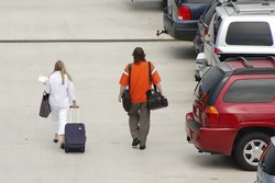 Mendadak Pulang Saat Traveling, Segera Baca 5 Kiat Ini!