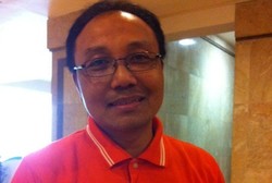 dr Sofyanto, SpBS dan Drama Hidup si Trigeminal Neuralgia