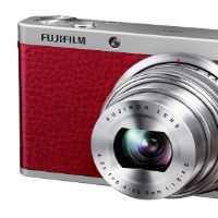 Fujifilm XF1, Kamera Kompak Powerful Bergaya Jadul