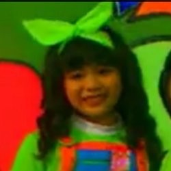 Mengenang Duet Fenomenal Saskia dan Geofanny