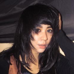  Chiquita Meidy dan Masa Kecil yang Terenggut