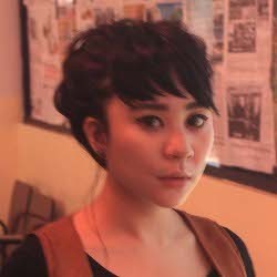  Dari Balik Layar, Chiquita Meidy Ingin Orbitkan Lagi Penyanyi Cilik