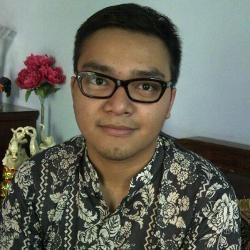 Geofanny Jadi Penyanyi Gara-gara Dorongan Orangtua