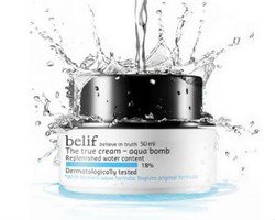 Skincare Asal Korea dengan Bahan Herbal Hadir di Jakarta