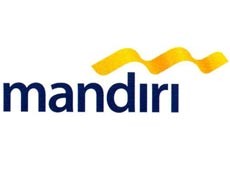 Tanggapan Bank Mandiri untuk Keluhan Ibu Lutfah