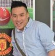 Sopir Cipaganti Membahayakan Penumpang