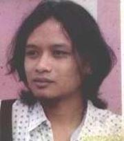 Pengalaman Pertama Dengan Okevision tidak Menyenangkan