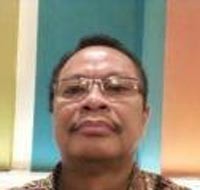 Menunggu BlackBerry Pengganti dari Selular Shop