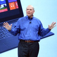 Harga Termurah Tablet Surface Diprediksi Rp 2,8 Jutaan