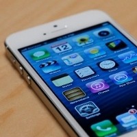 Evolusi 6 Generasi iPhone 