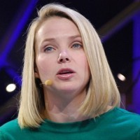 Wow! Bos Yahoo Umbar iPhone 5 Gratis untuk Karyawan 