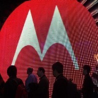 Tak Laku, Motorola Hengkang dari Spanyol 