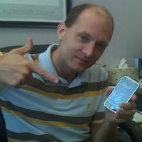 Twitter Rekrut Hacker iPhone