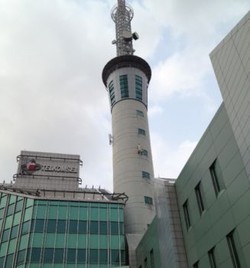 Dinyatakan Pailit, Telkomsel Memberi Preseden Buruk