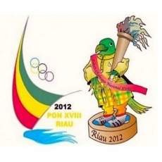 Jatim Kuasai Cabang Panahan