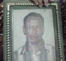 Pedagang Pasar Turi Lama Tewas Akibat Serangan Jantung