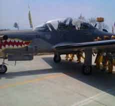 Kemhan Siapkan Dana Pinjaman Rp 21 T Pengadaan Alutsista TNI