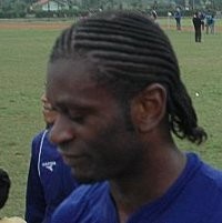 Maman: Abanda Herman Pasti Balik ke Persib