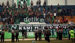 Bekuk Papua, Sumut ke Final PON
